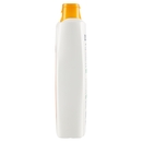 Lycia bagnodoccia nutriente Burro di Katitè e Vaniglia 750 ml
